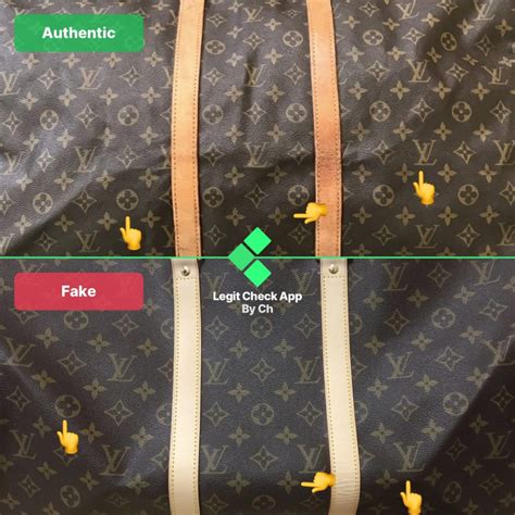 lv code check|louis vuitton legit check.